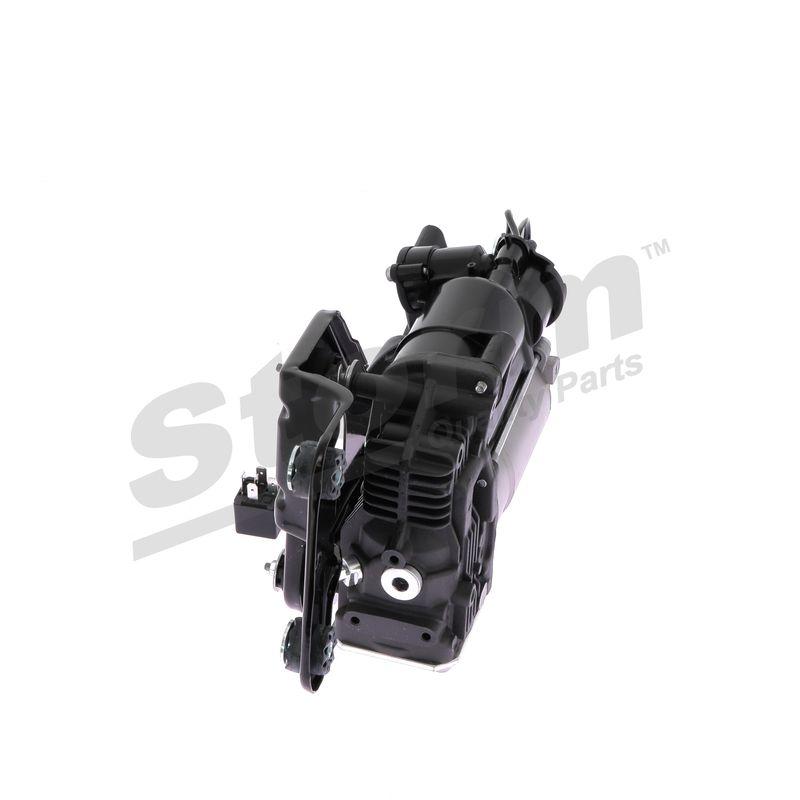 Compresseur, système d'air comprimé STORM QUALITY PARTS 844291ST
