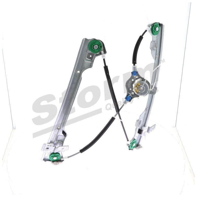 Lève-vitre STORM QUALITY PARTS 1500071