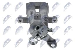 Étrier de frein NTY HZT-AR-014