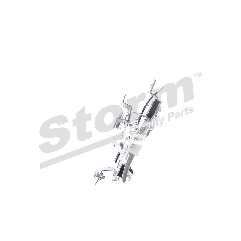 Lève-vitre STORM QUALITY PARTS 65174