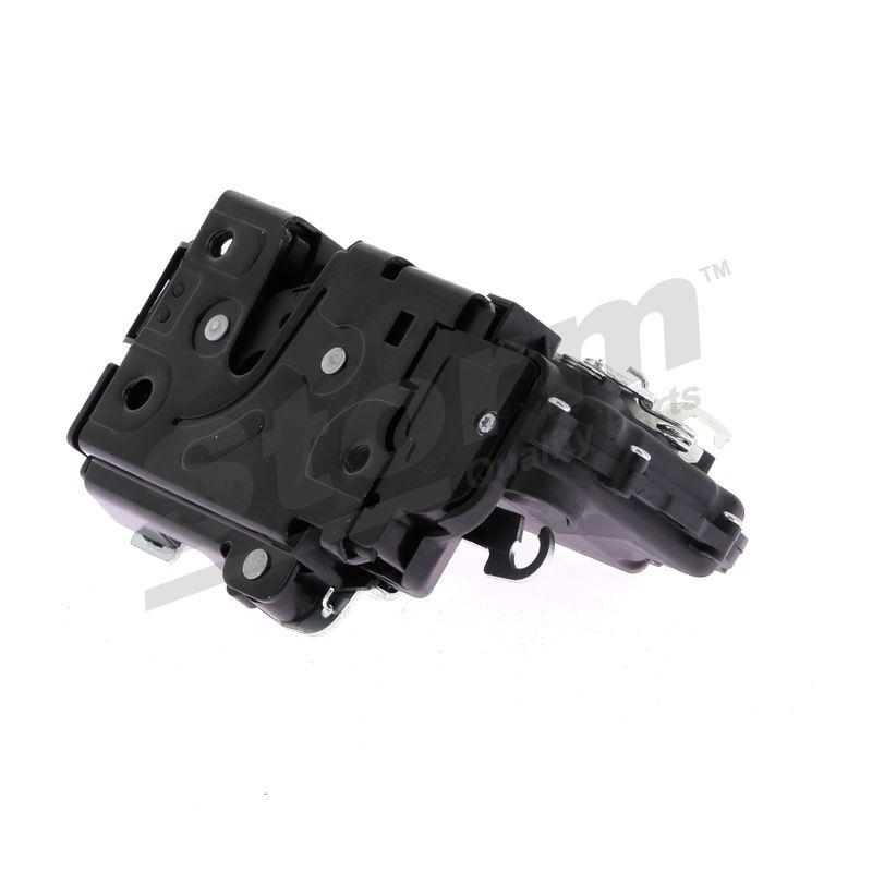 Serrure de porte STORM QUALITY PARTS 971010