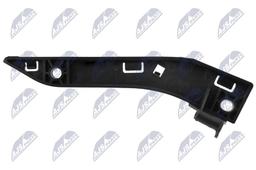 Support, pare-chocs NTY EZC-PE-082