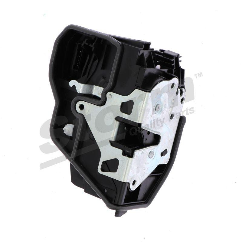 Serrure de porte STORM QUALITY PARTS 151701