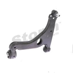 Bras de liaison, suspension de roue STORM QUALITY PARTS 65054