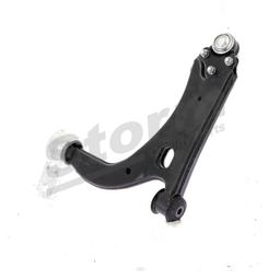 Bras de liaison, suspension de roue STORM QUALITY PARTS 41062