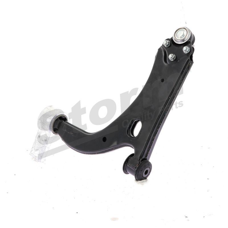 Bras de liaison, suspension de roue STORM QUALITY PARTS 41062