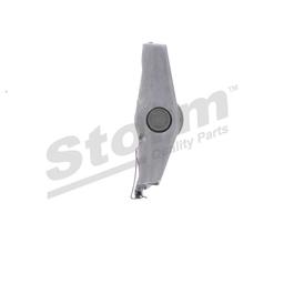 Culbuteur, distribution STORM QUALITY PARTS 299705