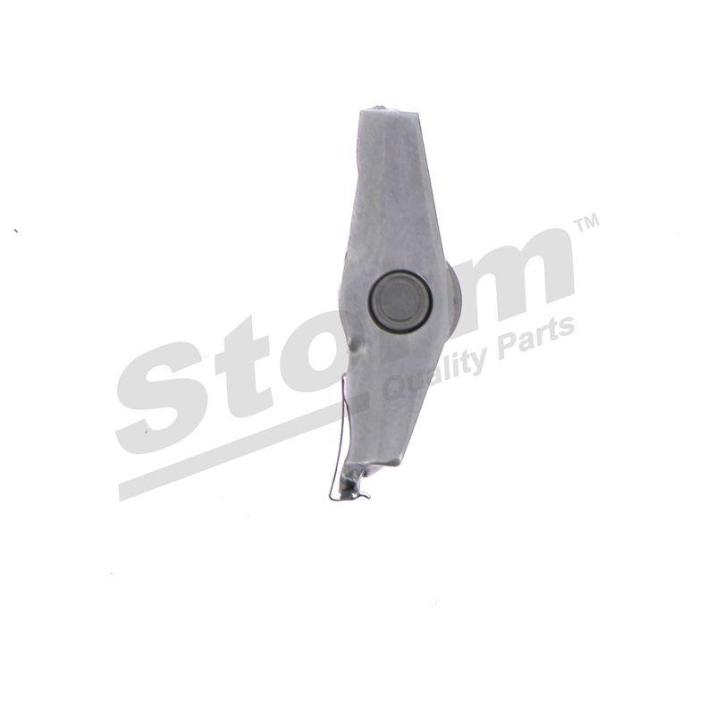 Culbuteur, distribution STORM QUALITY PARTS 299705