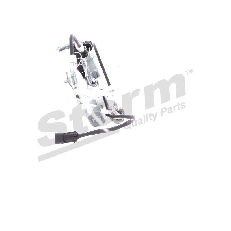 Lève-vitre STORM QUALITY PARTS 31375