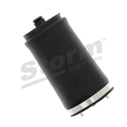 Ressort pneumatique, châssis STORM QUALITY PARTS 847189