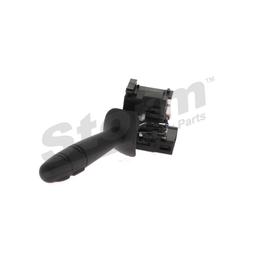 Commutateur de colonne de direction STORM QUALITY PARTS 88000