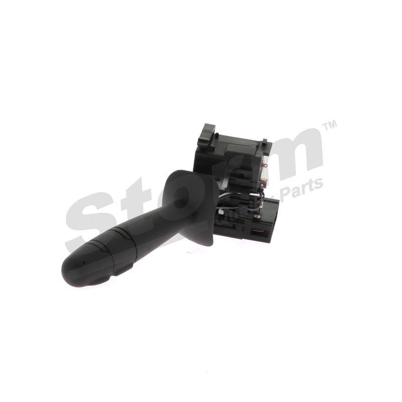 Commutateur de colonne de direction STORM QUALITY PARTS 88000