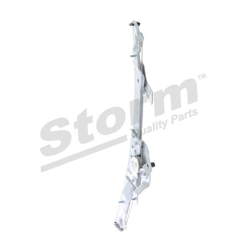 Lève-vitre STORM QUALITY PARTS 7087547