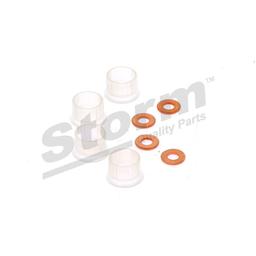 Kit de joints, injecteur STORM QUALITY PARTS STO460005