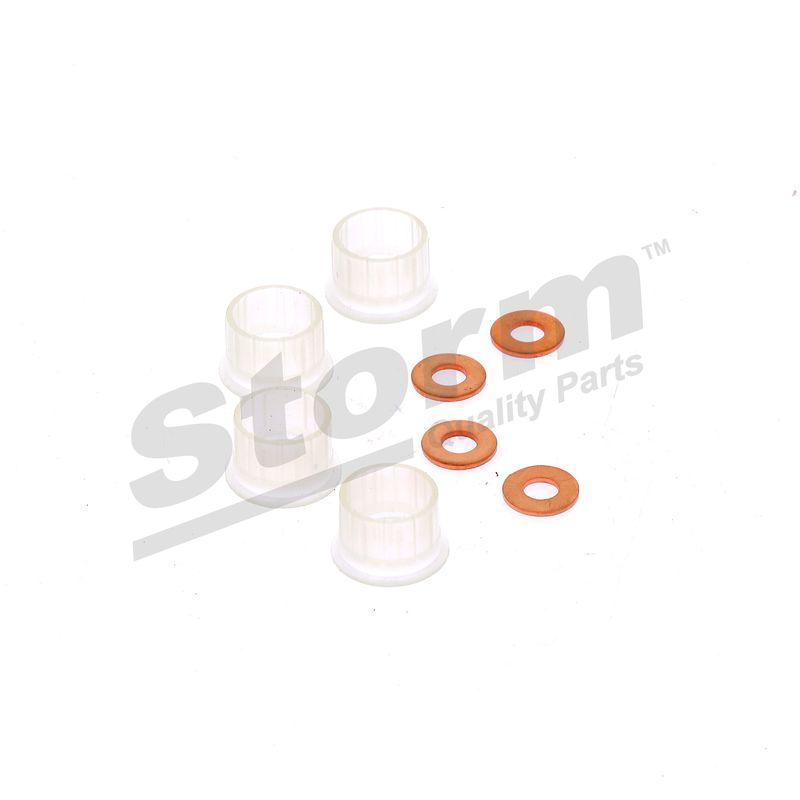 Kit de joints, injecteur STORM QUALITY PARTS STO460005
