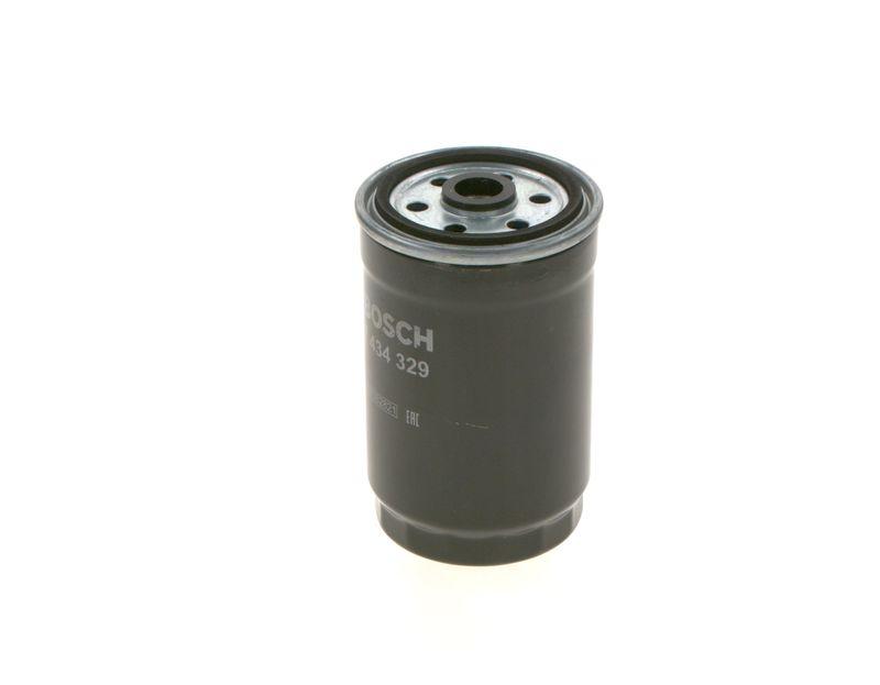 Filtre à carburant BOSCH 1 457 434 329