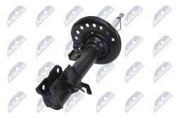 Amortisseur NTY A-NS-032