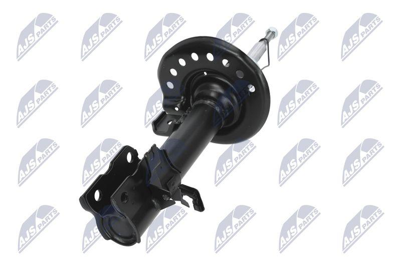 Amortisseur NTY A-NS-032