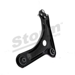 Bras de liaison, suspension de roue STORM QUALITY PARTS 71151