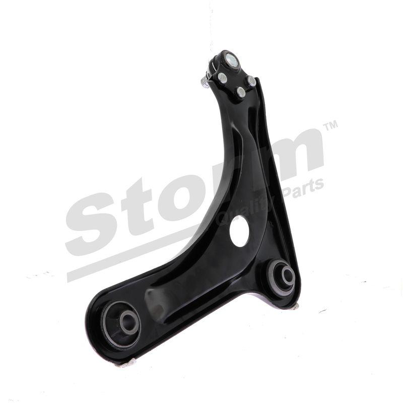 Bras de liaison, suspension de roue STORM QUALITY PARTS 71151