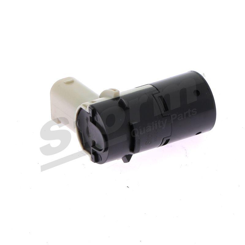 Capteur, aide au stationnement STORM QUALITY PARTS 151103