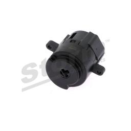 Interrupteur d'allumage/de démarreur STORM QUALITY PARTS 15092501