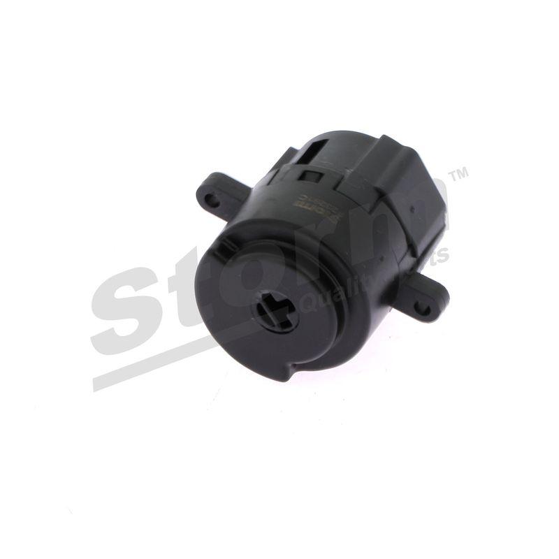 Interrupteur d'allumage/de démarreur STORM QUALITY PARTS 15092501