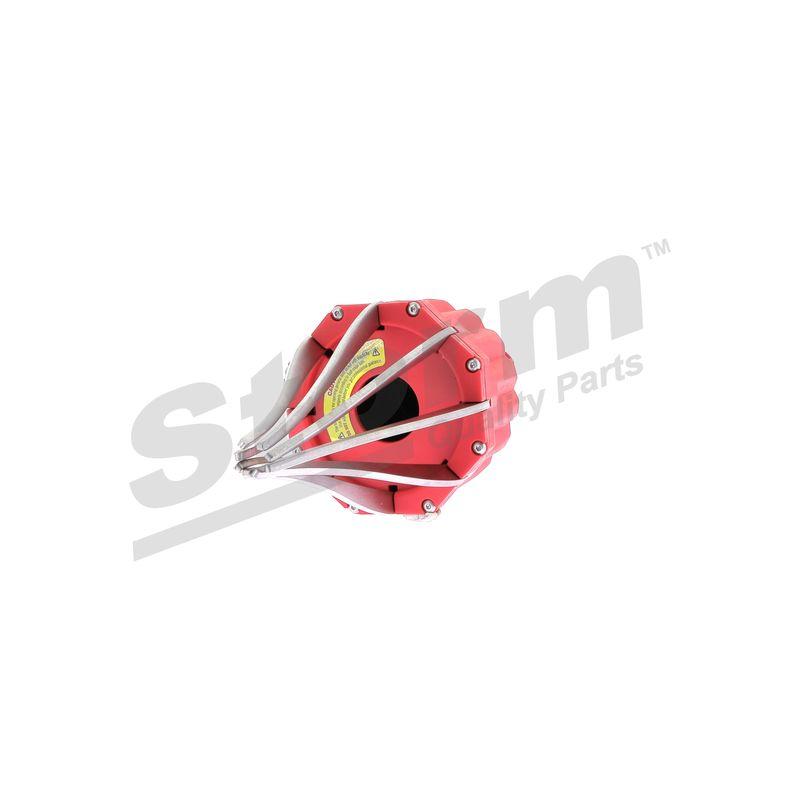 Outillage de montage, soufflet STORM QUALITY PARTS 999995