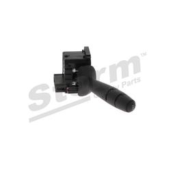 Commutateur de colonne de direction STORM QUALITY PARTS 88015