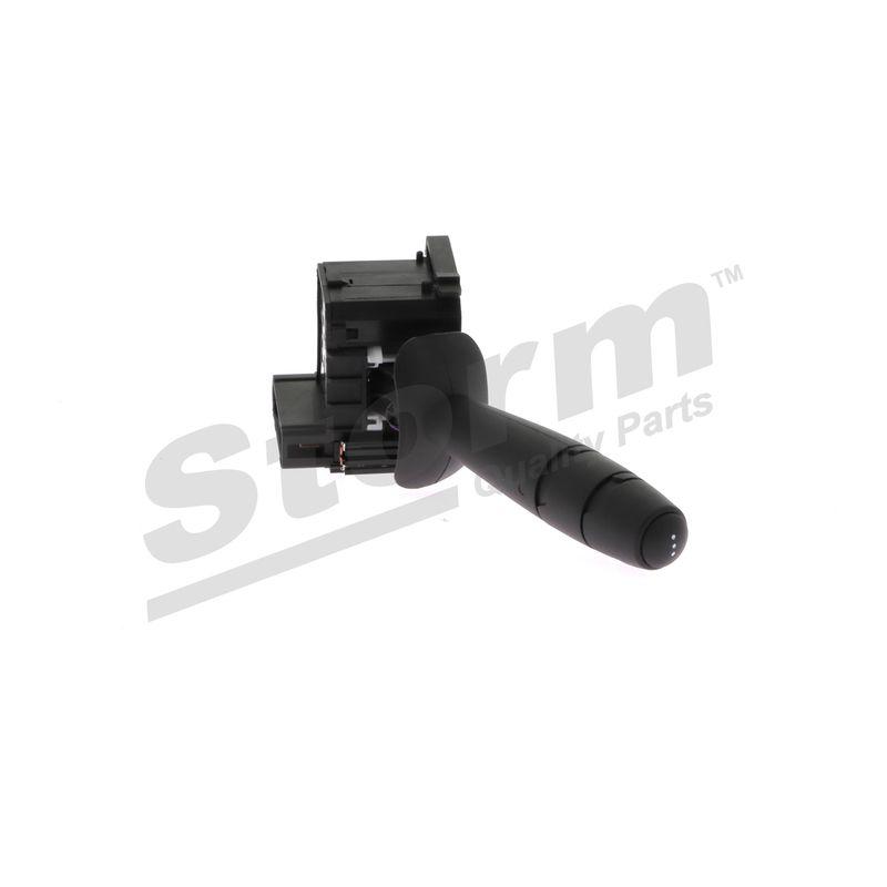 Commutateur de colonne de direction STORM QUALITY PARTS 88015
