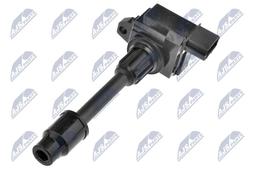 Bobine d'allumage NTY ECZ-NS-006