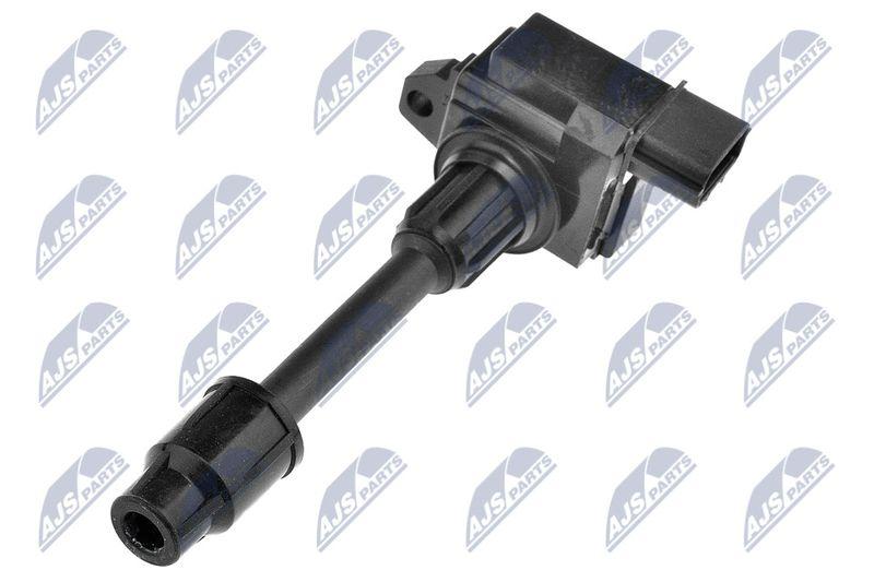 Bobine d'allumage NTY ECZ-NS-006