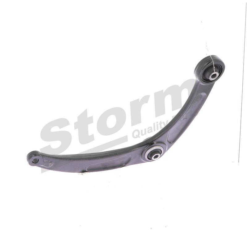 Bras de liaison, suspension de roue STORM QUALITY PARTS 79752