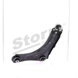 Bras de liaison, suspension de roue STORM QUALITY PARTS 87452