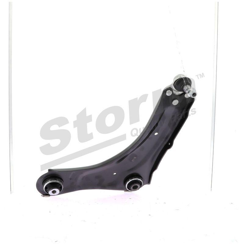 Bras de liaison, suspension de roue STORM QUALITY PARTS 87452