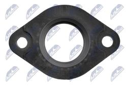 Joint de cache culbuteurs NTY BWP-PL-002