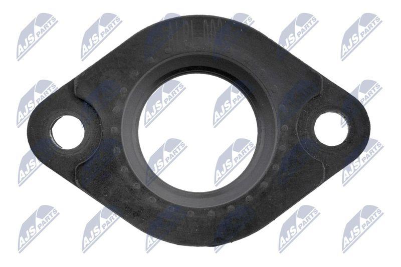 Joint de cache culbuteurs NTY BWP-PL-002