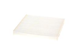 Filtre, air de l'habitacle BOSCH 1 987 432 092