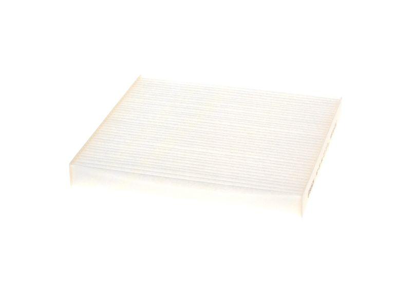 Filtre, air de l'habitacle BOSCH 1 987 432 092