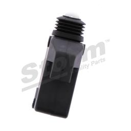 Élément d'ajustage, verrouillage central STORM QUALITY PARTS 2902001