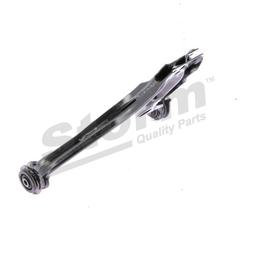 Bras de liaison, suspension de roue STORM QUALITY PARTS 10151