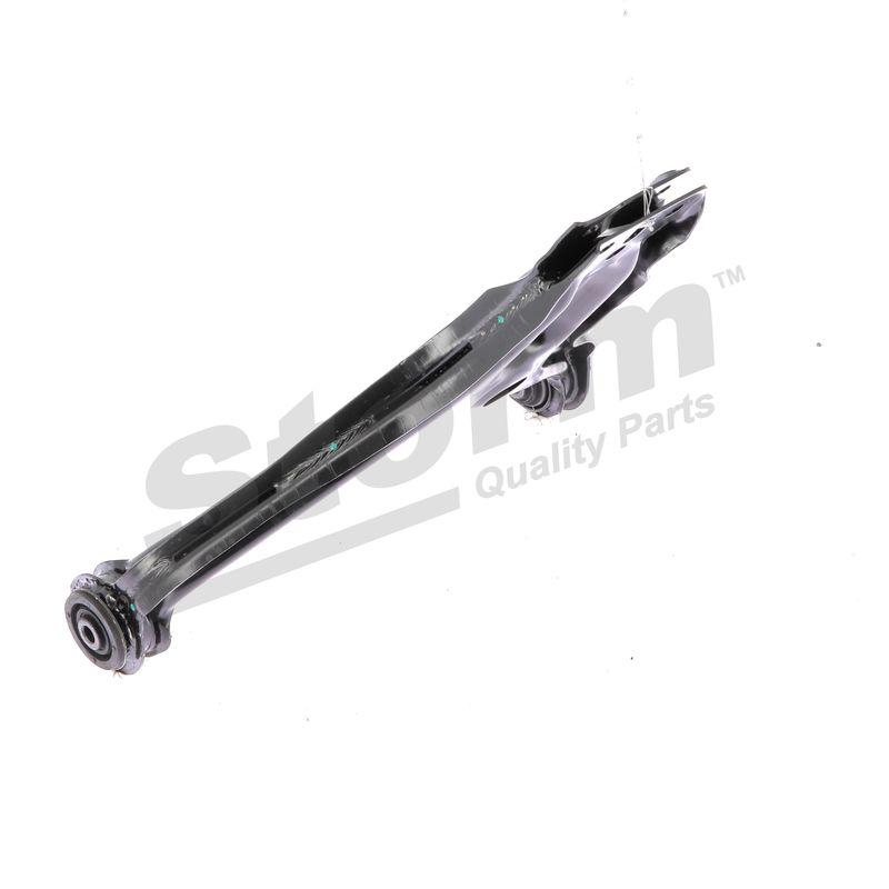 Bras de liaison, suspension de roue STORM QUALITY PARTS 10151
