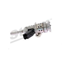 Module de dosage, injection d'urée STORM QUALITY PARTS 840576