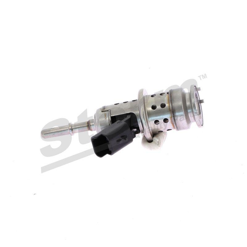 Module de dosage, injection d'urée STORM QUALITY PARTS 840576