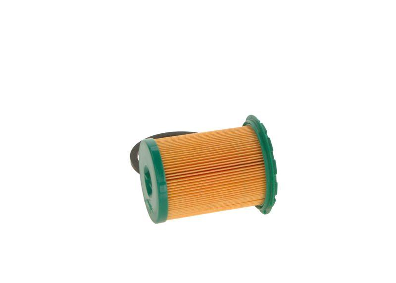 Filtre à carburant BOSCH 1 457 431 720