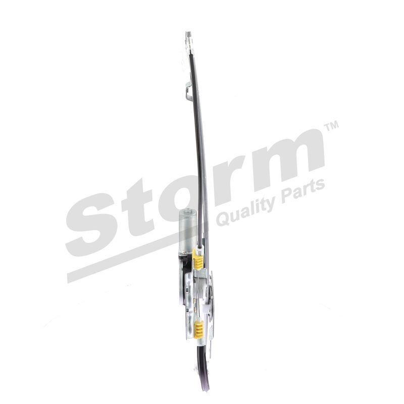 Lève-vitre STORM QUALITY PARTS 2907502