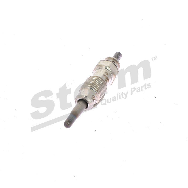 Bougie de préchauffage STORM QUALITY PARTS 502001