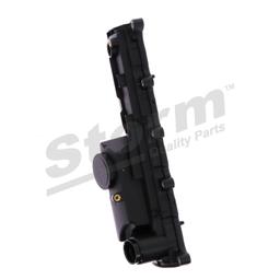 Couvercle de culasse STORM QUALITY PARTS 516524