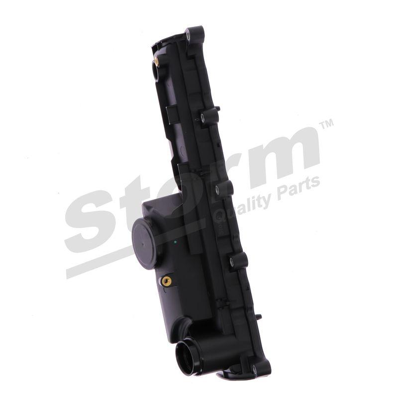 Couvercle de culasse STORM QUALITY PARTS 516524