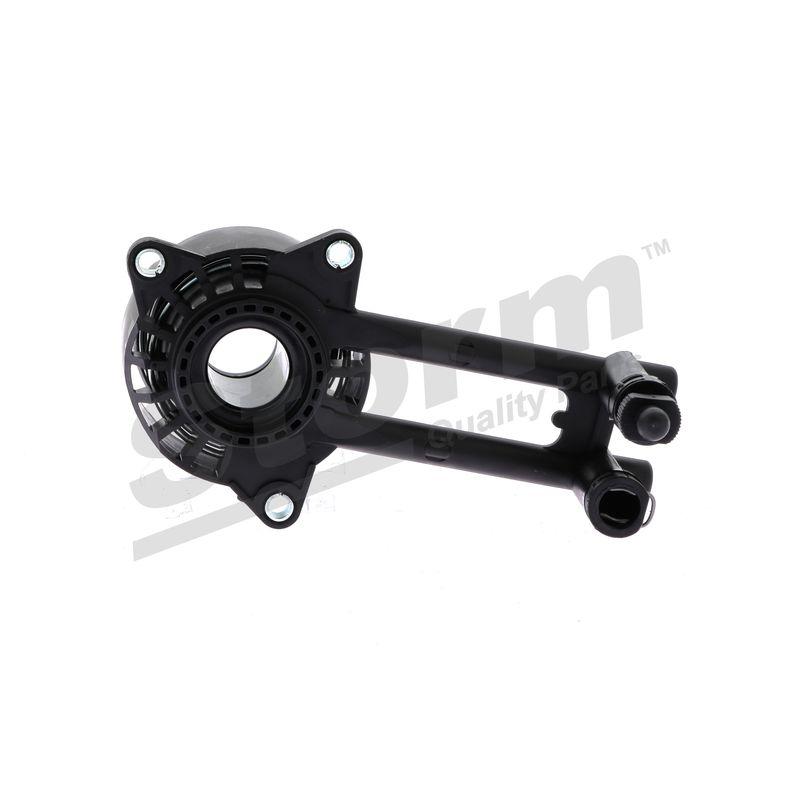 Butée hydraulique, embrayage STORM QUALITY PARTS 9901